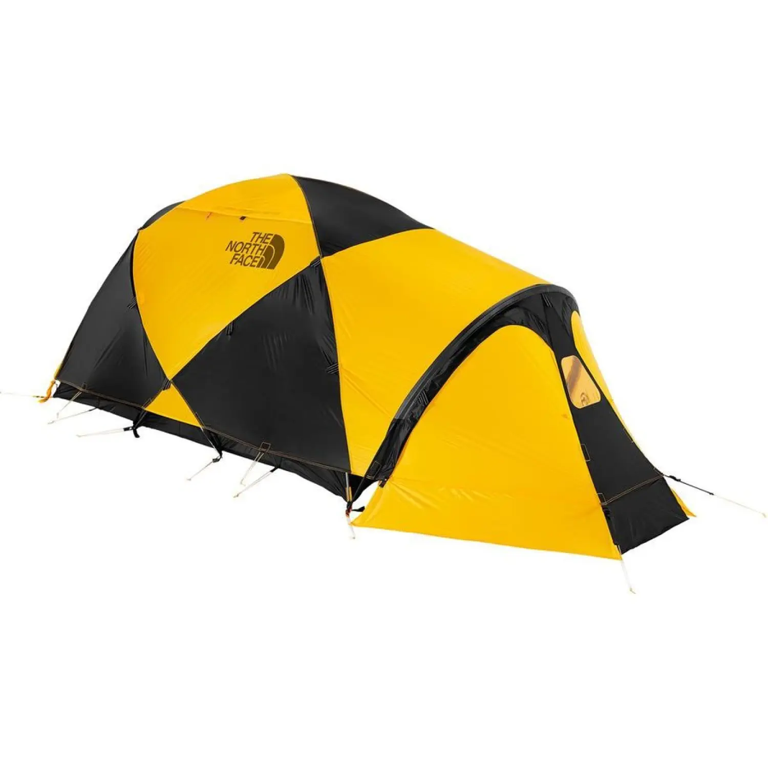  - The North Face Mountain 25