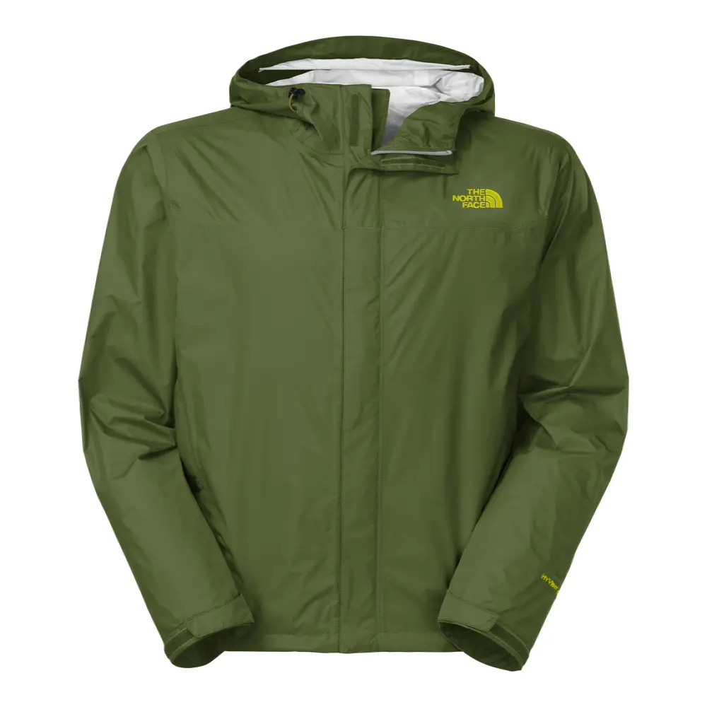 THE NORTH FACE VENTURE JACKET Lサイズ The North Face Venture Jacket