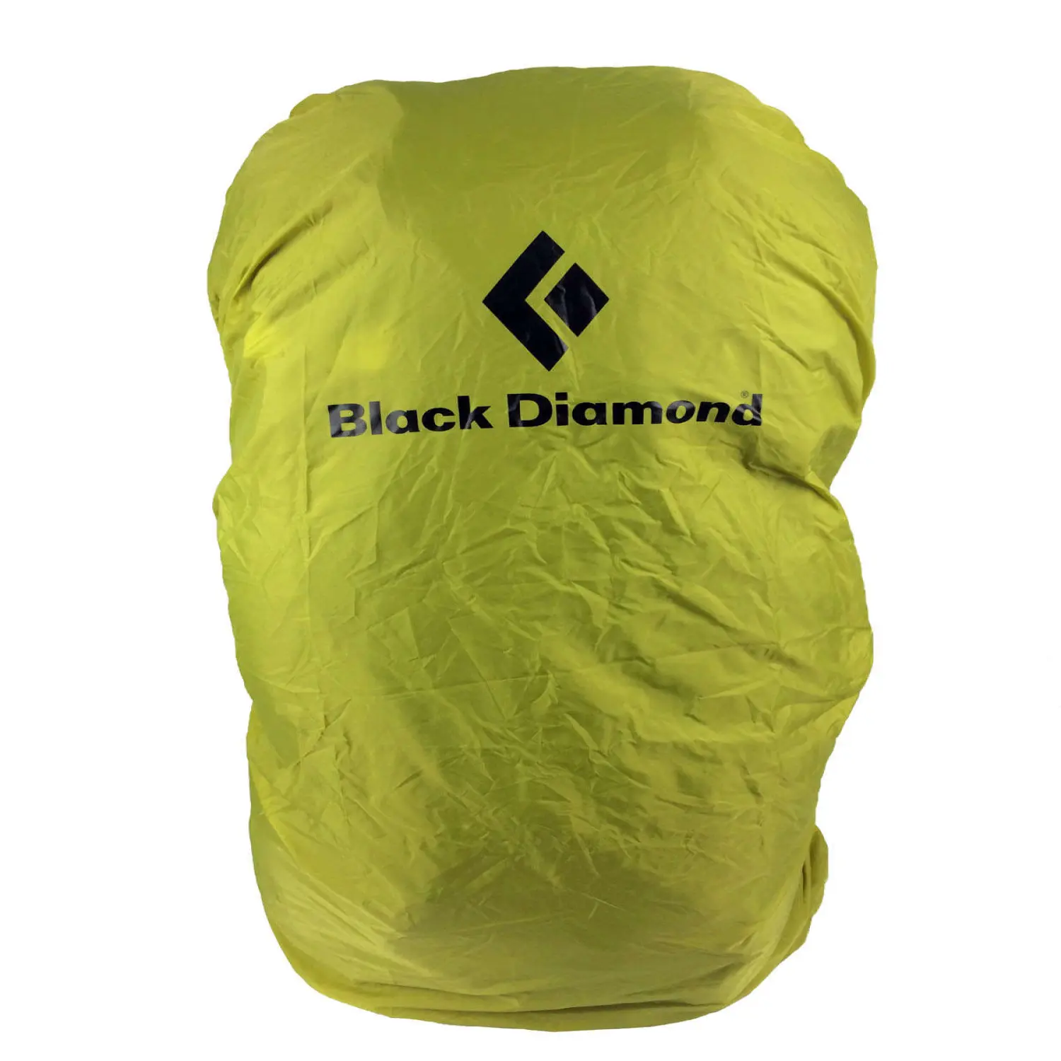 sulfur - Black Diamond Rain Cover