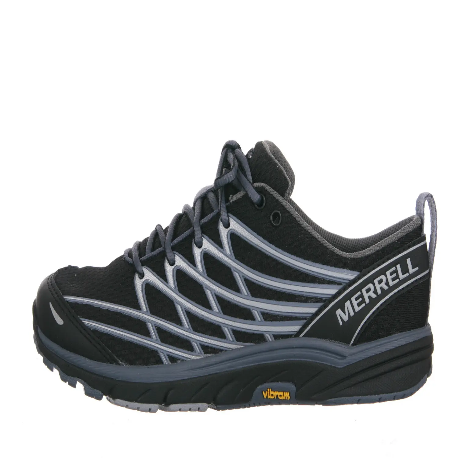  - Merrell Bare Acces Arc 3