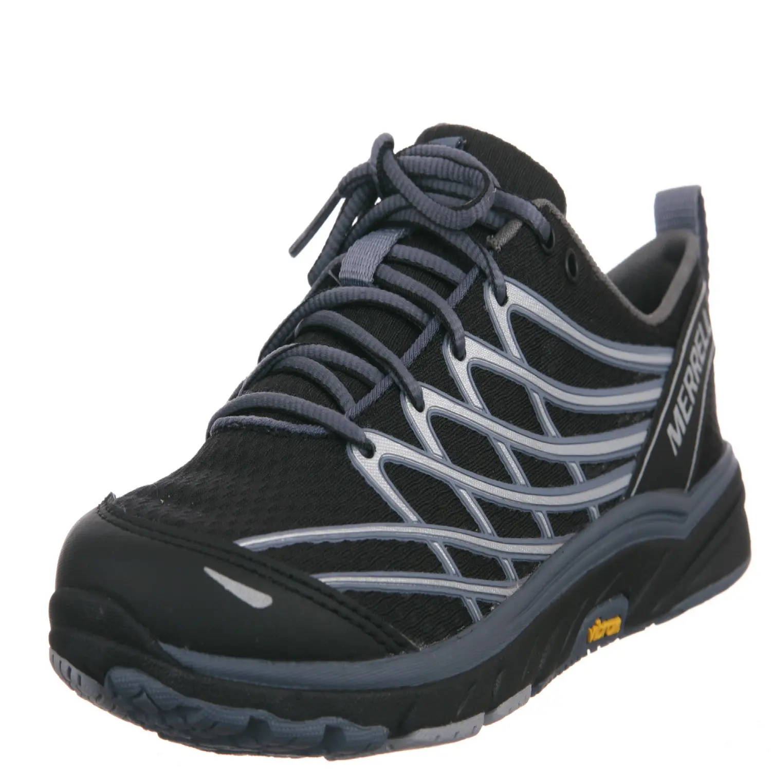  - Merrell Bare Acces Arc 3