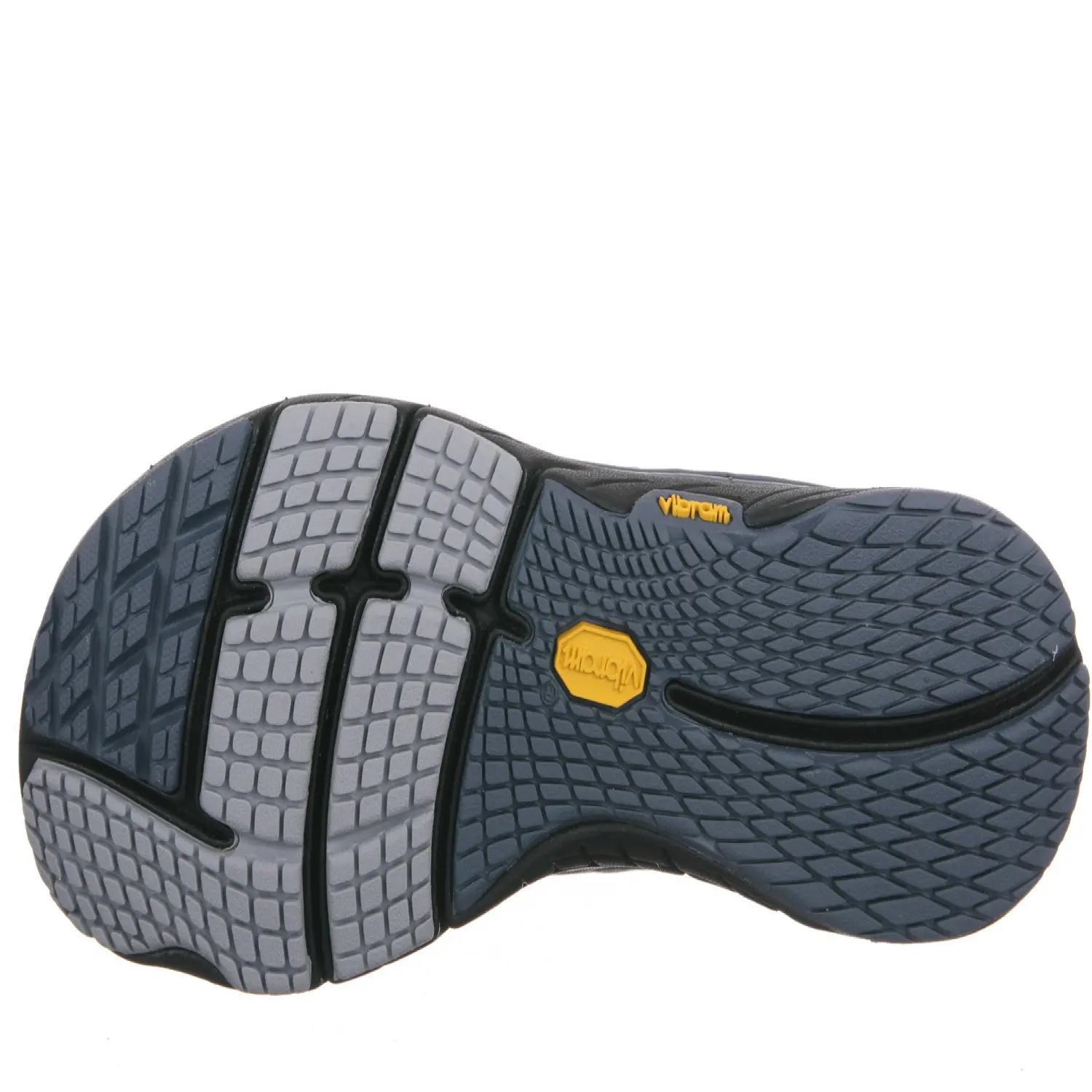  - Merrell Bare Acces Arc 3