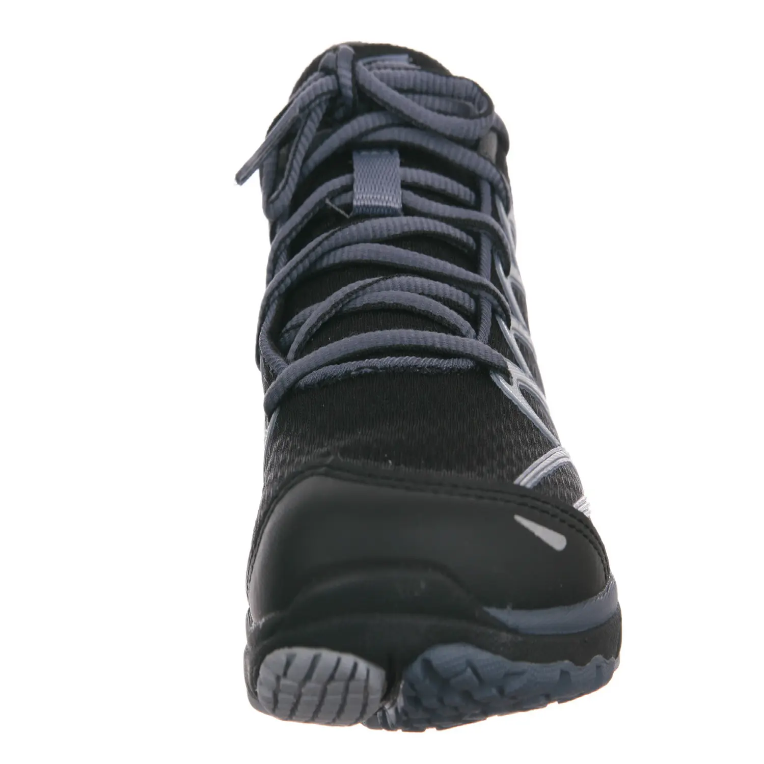  - Merrell Bare Acces Arc 3