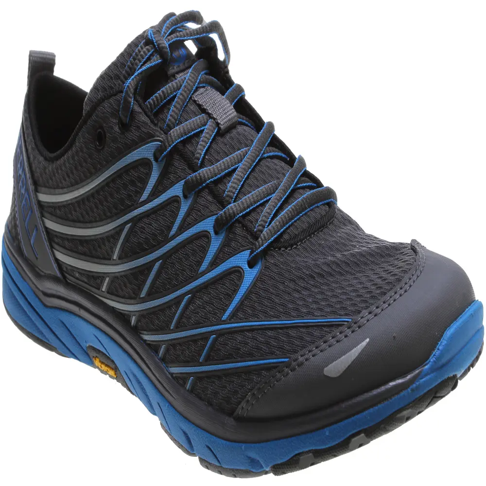 Merrell Bare Acces Arc 3