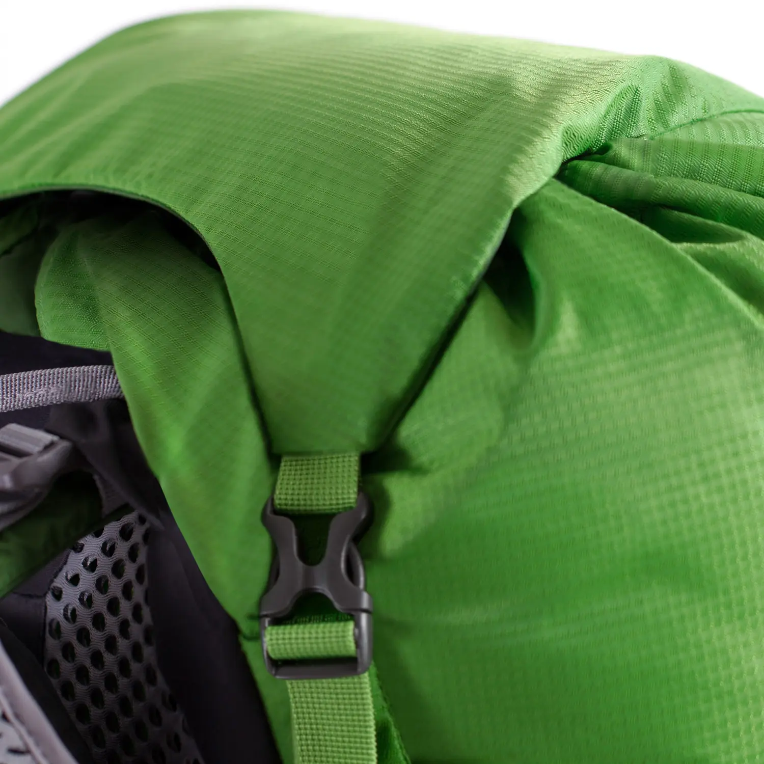  - Osprey Atmos 50 AG w RC