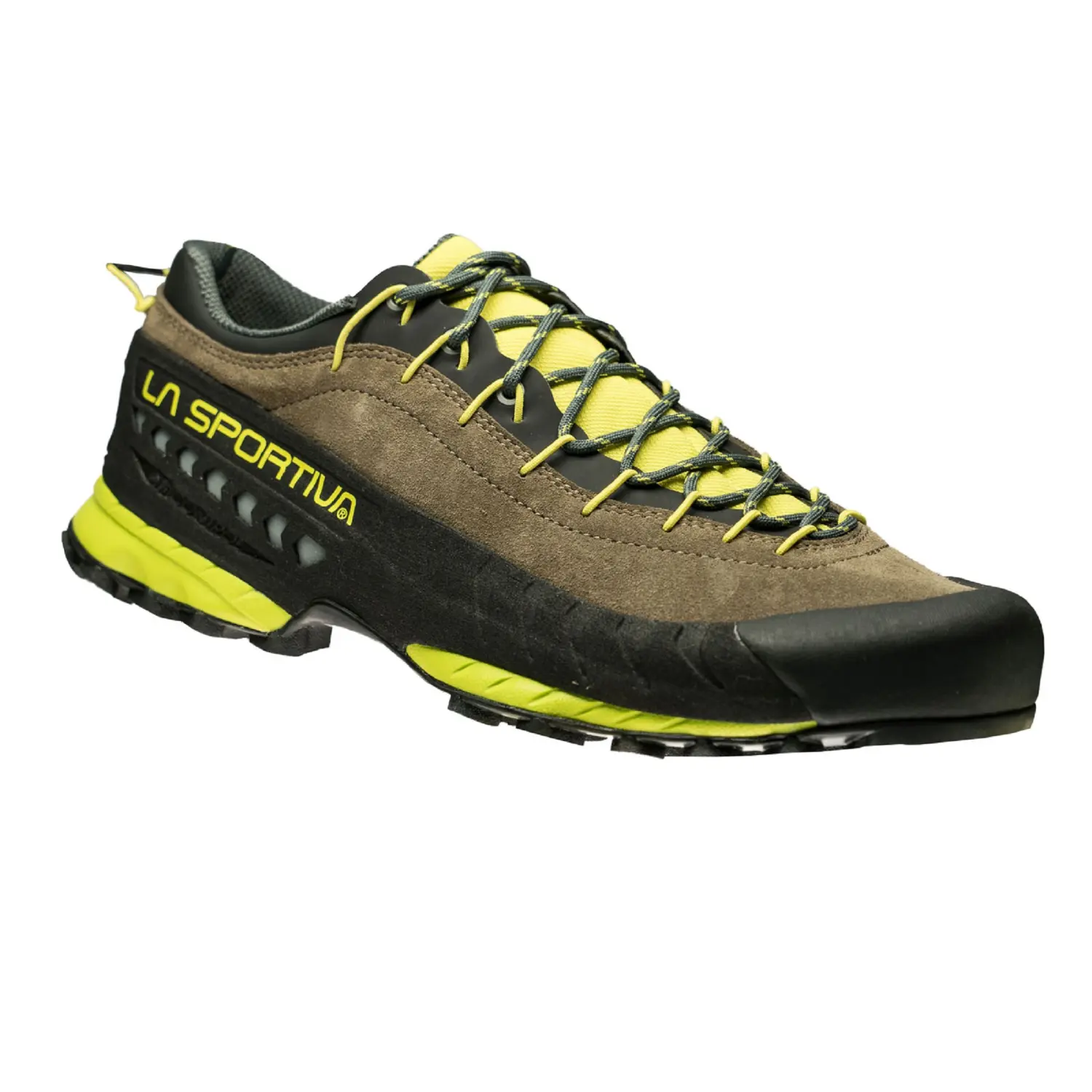  - La Sportiva TX4