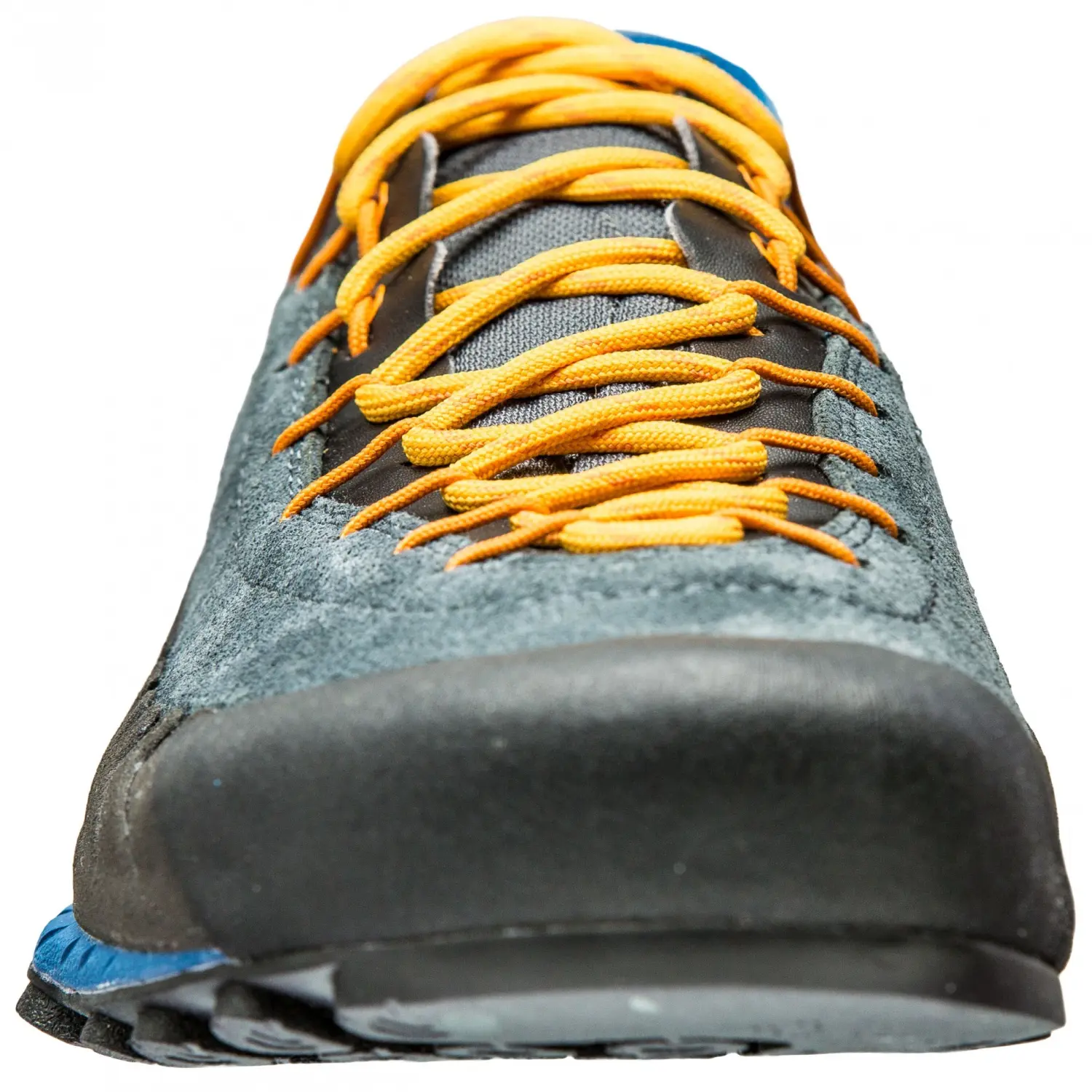  - La Sportiva TX4