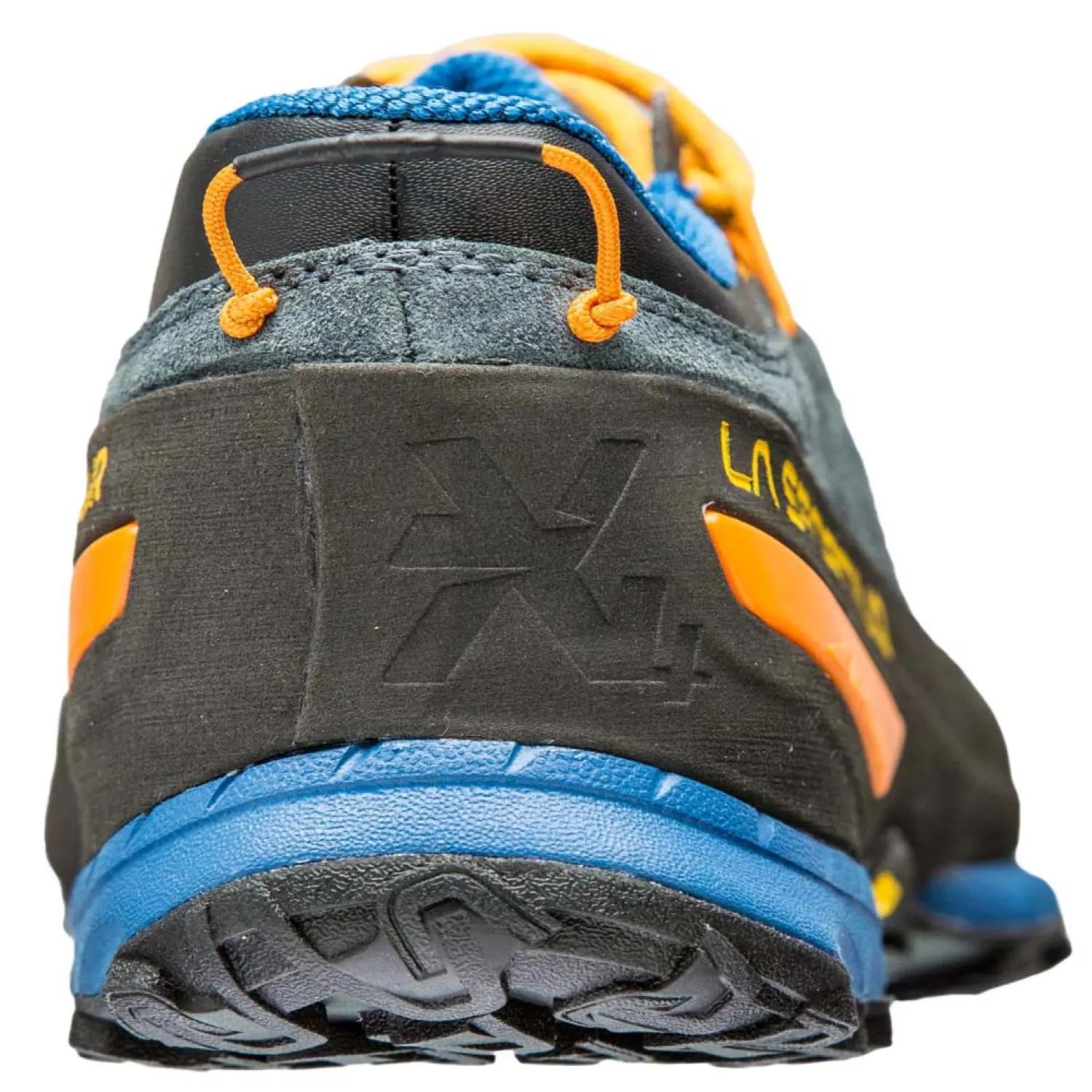  - La Sportiva TX4
