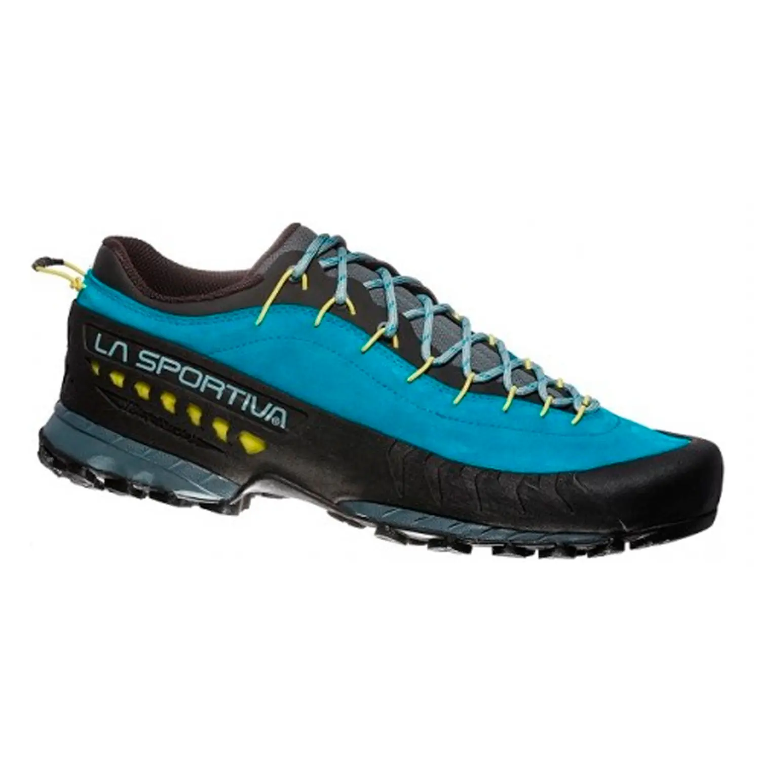 - La Sportiva TX4