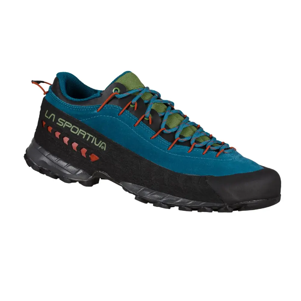 La Sportiva TX4