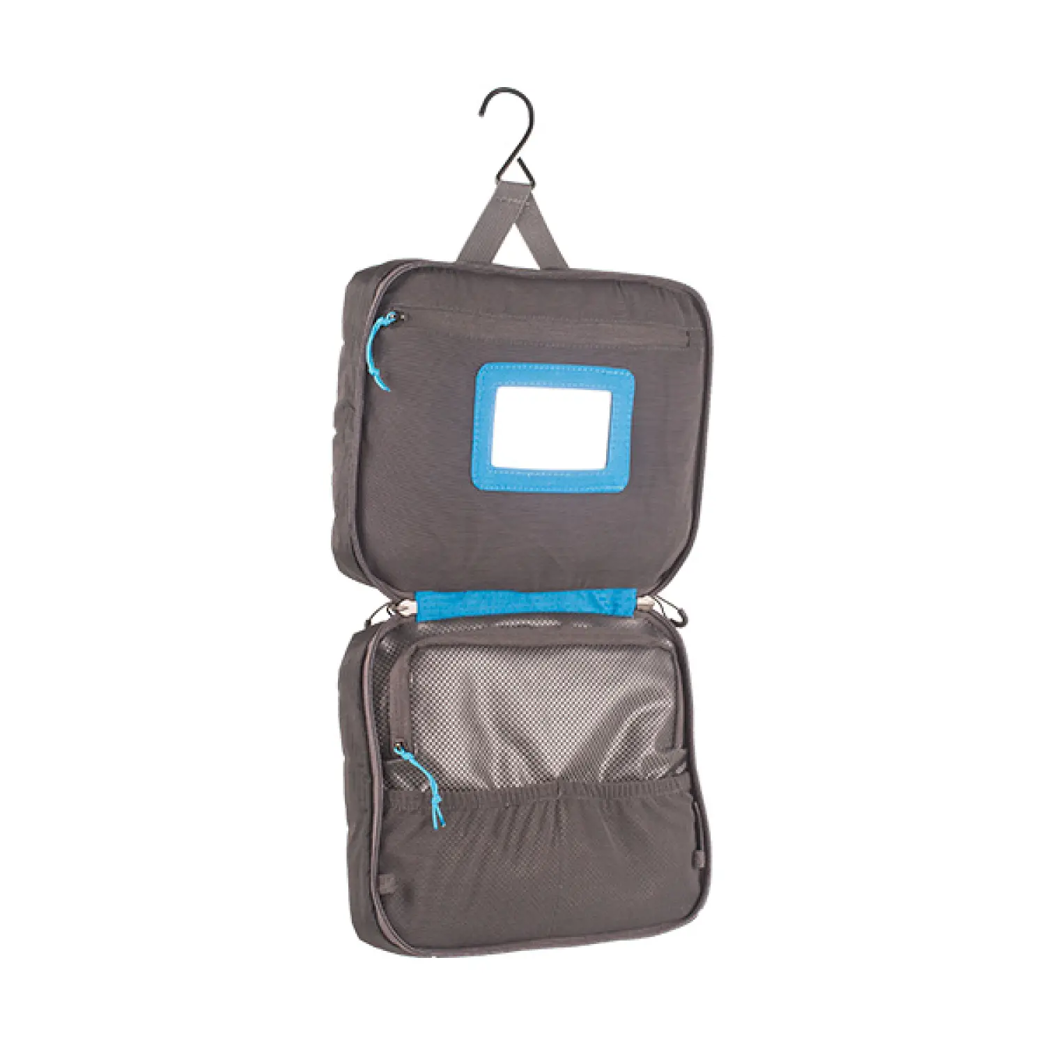  - Lifeventure Wash Bag