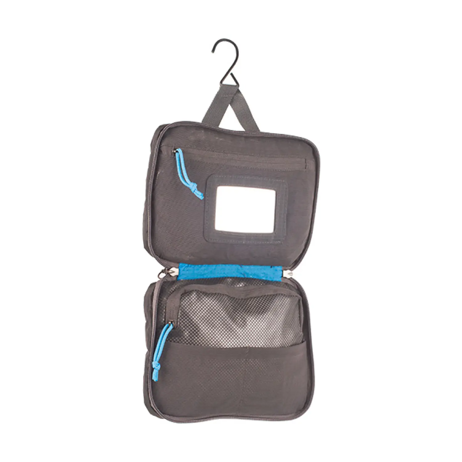  - Lifeventure Wash Bag