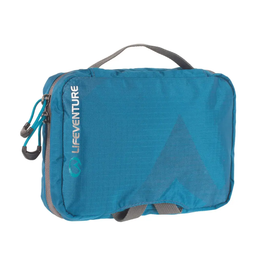 Lifeventure Wash Bag