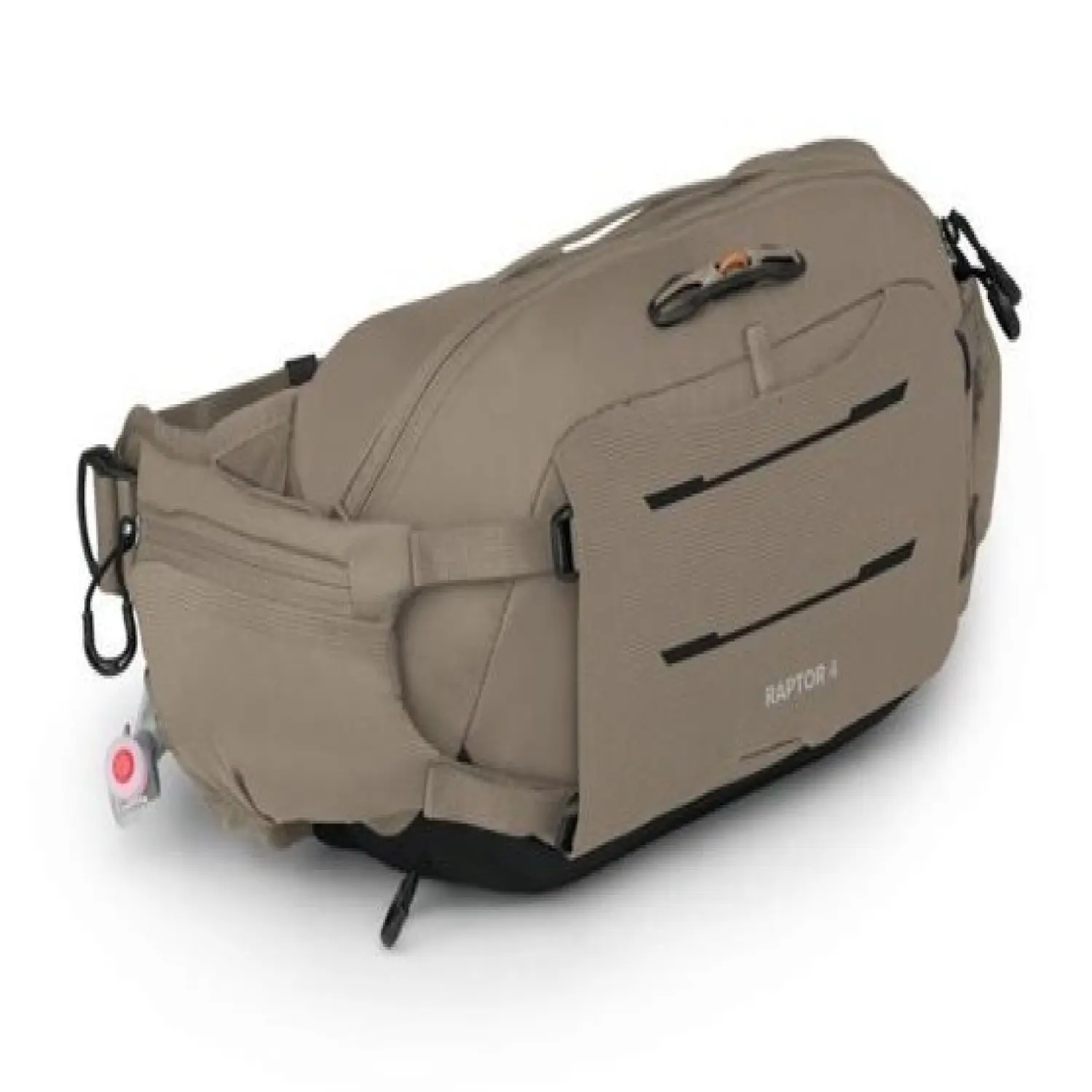  - Osprey Raptor 4