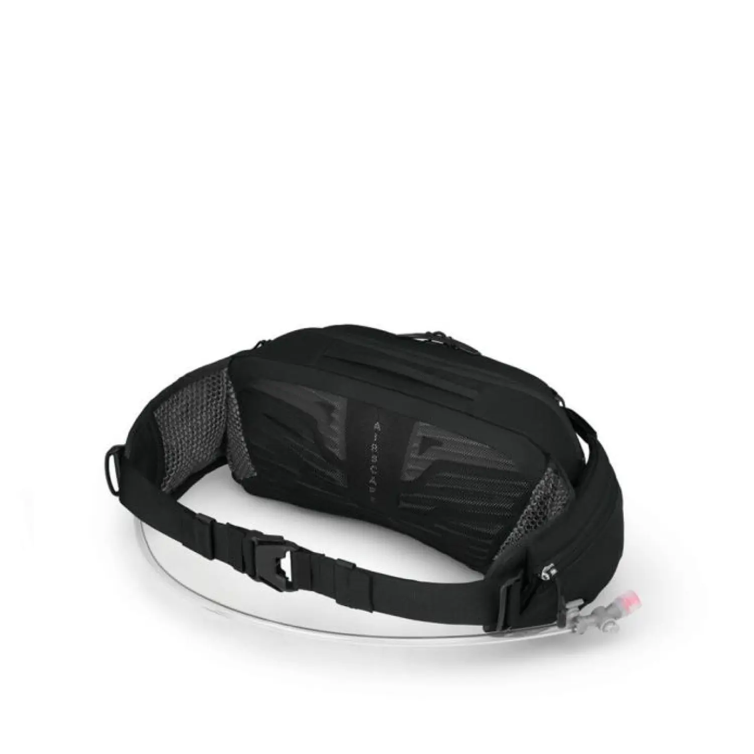  - Osprey Raptor 4