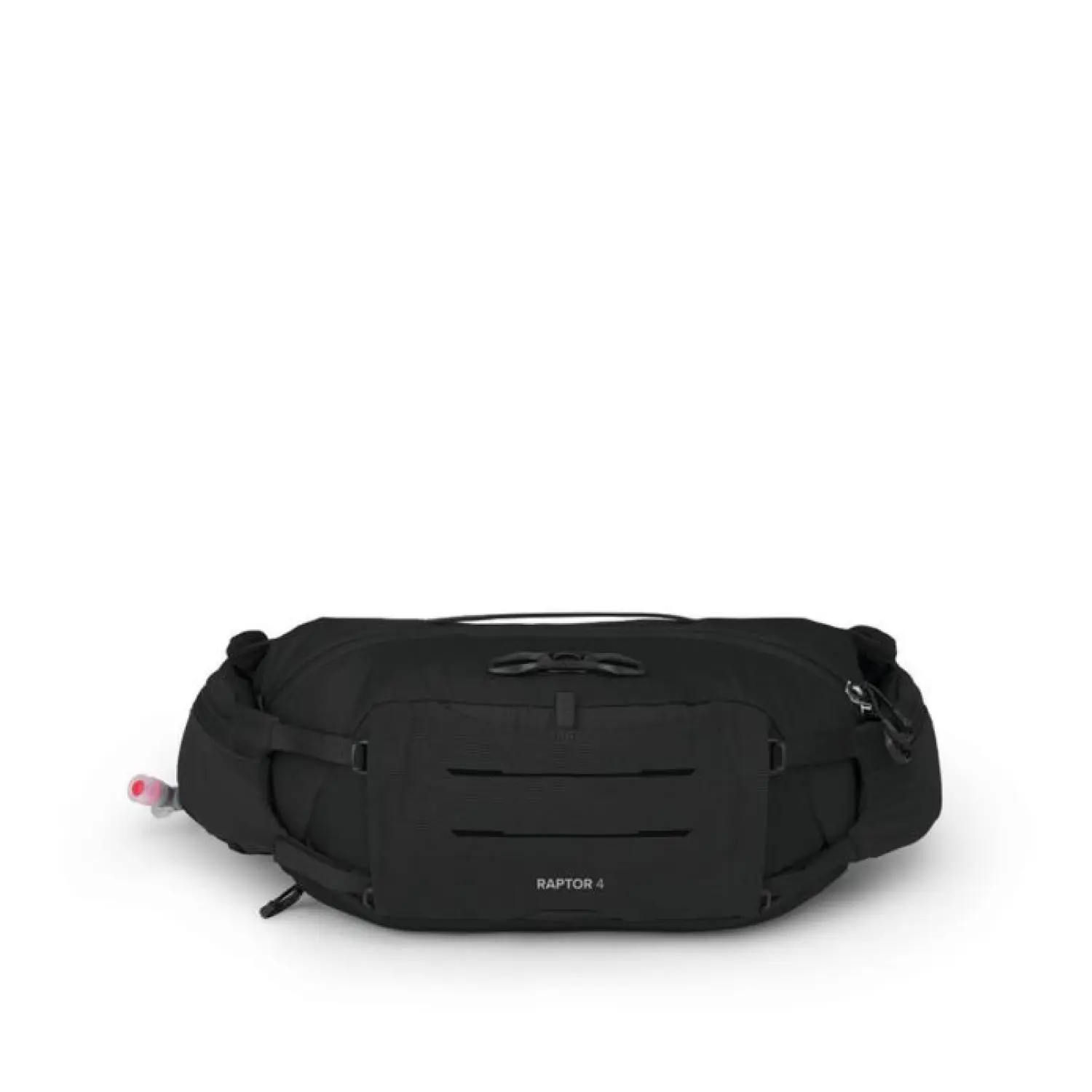  - Osprey Raptor 4
