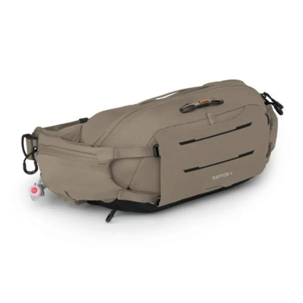 Osprey Raptor 4