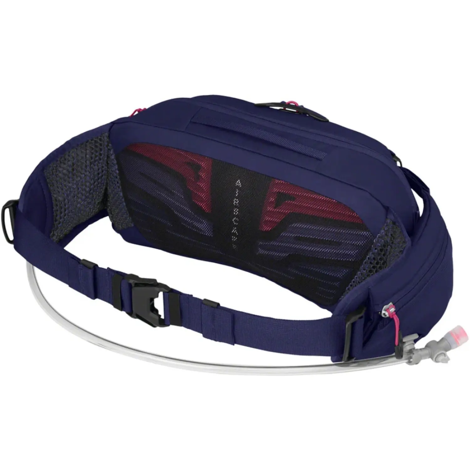  - Osprey Raven 4