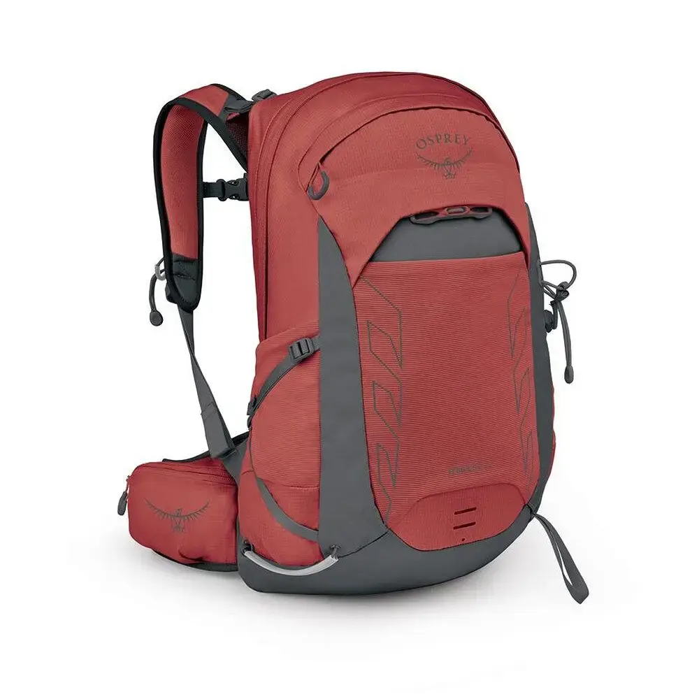 Osprey Tempest 22