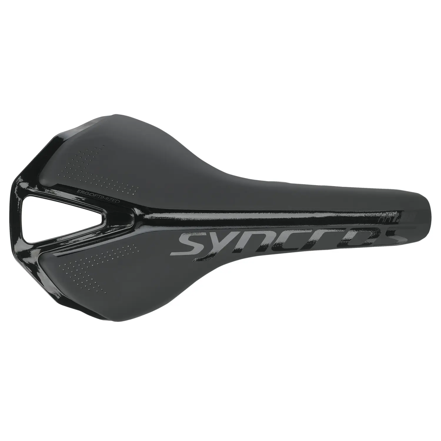 Syncros Saddle Syncros RR1.0 Carbon