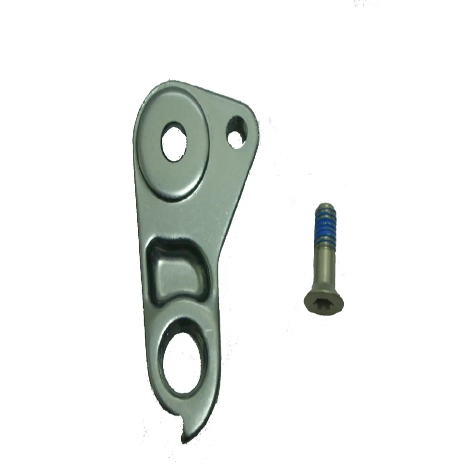  - Syncros Dropout Set IDS 2 135/RWS 5