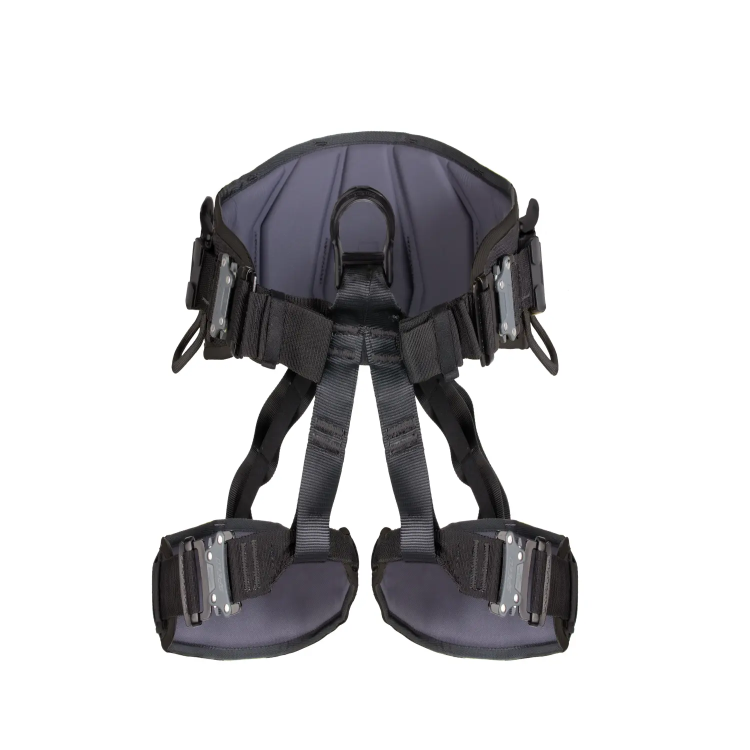  - Singing Rock Sit Worker 3D