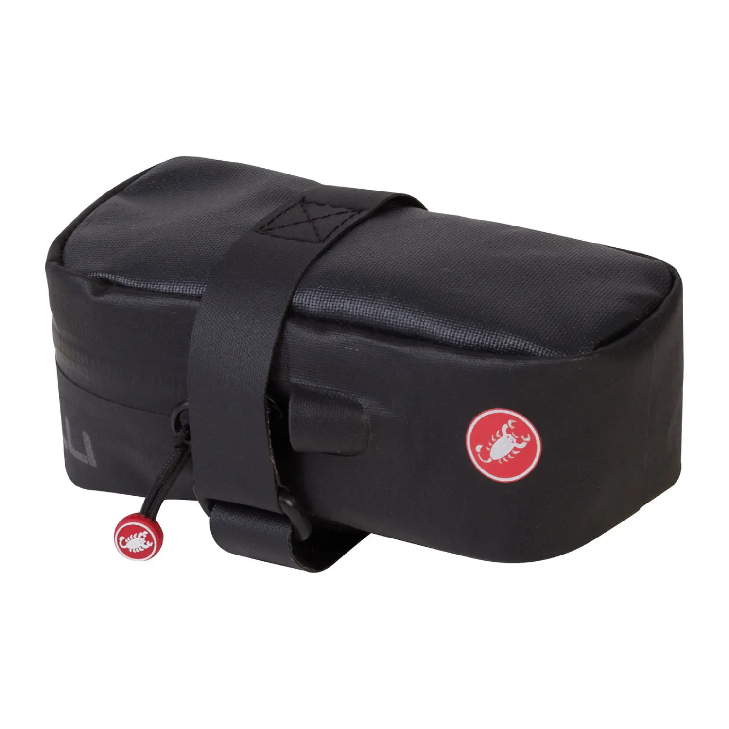  - Castelli Undersaddle Mini
