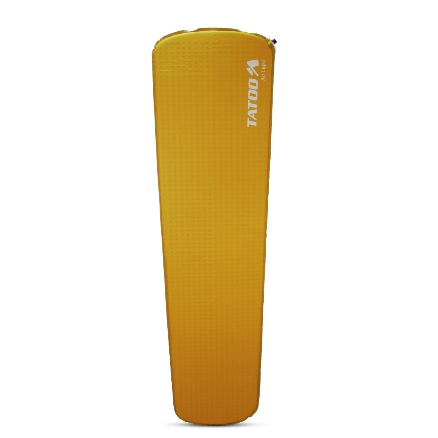 gold yellow - Tatoo Air Light