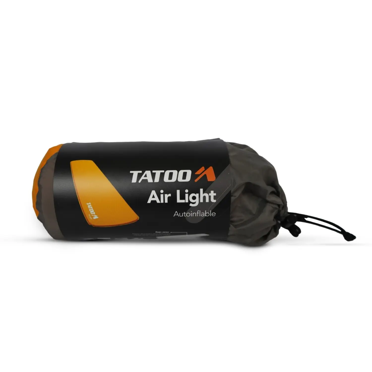  - Tatoo Air Light