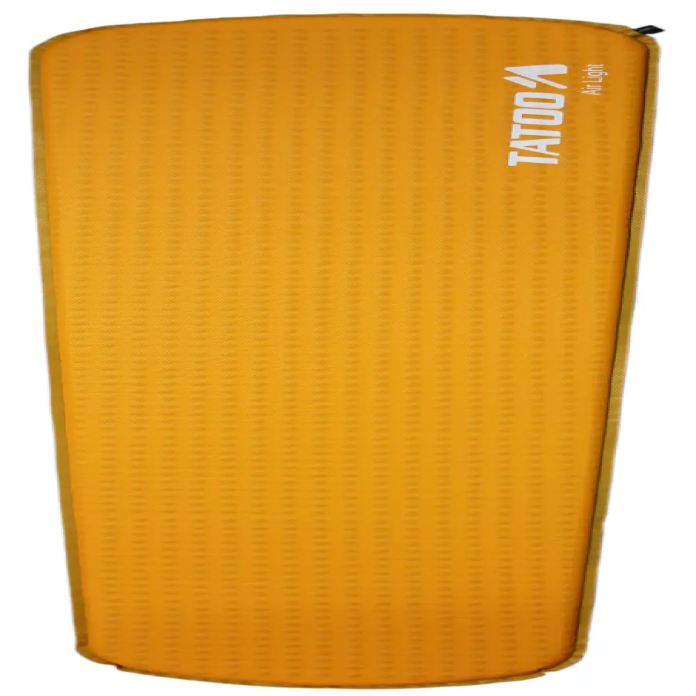 Dark Yellow