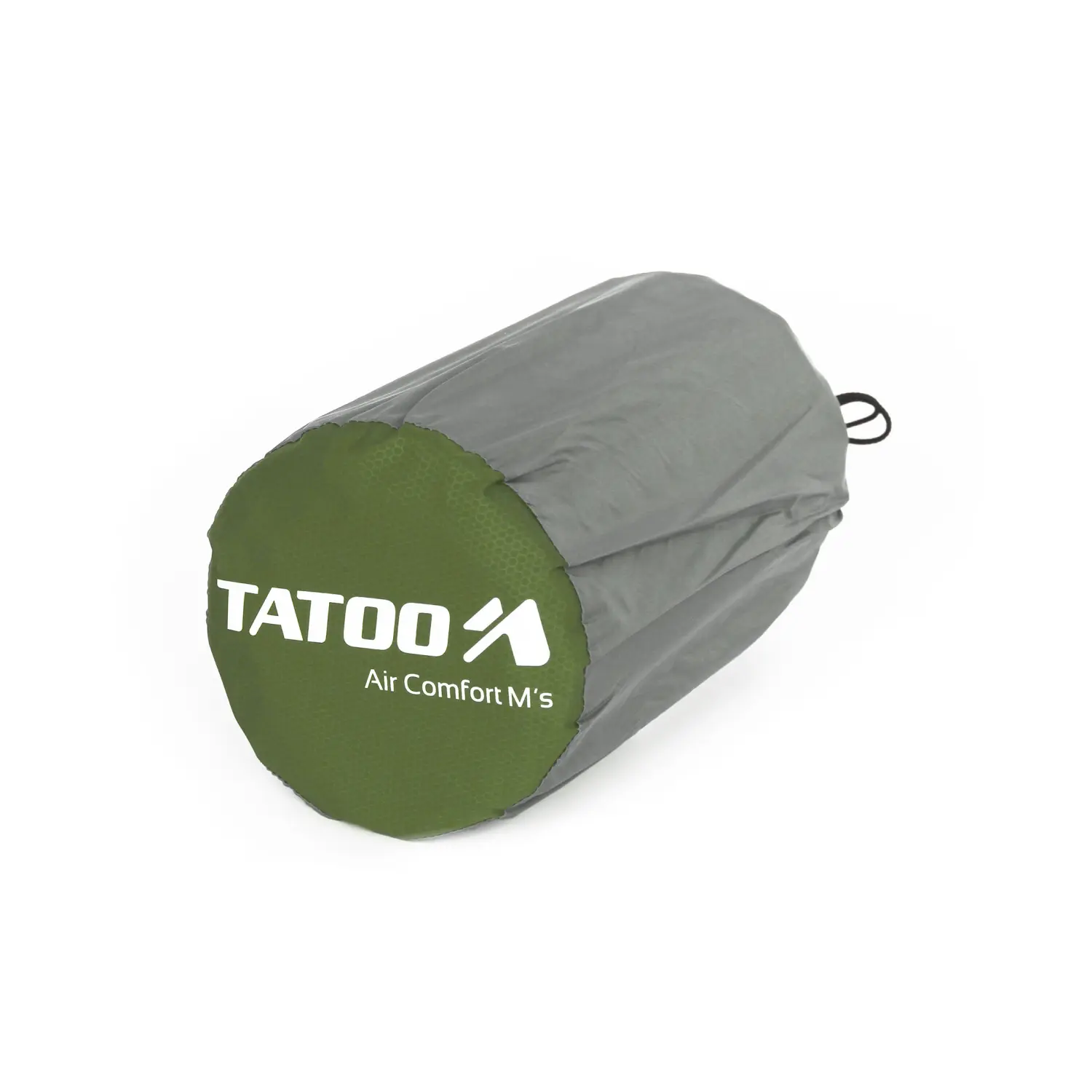  - Tatoo Air Comfort M’s