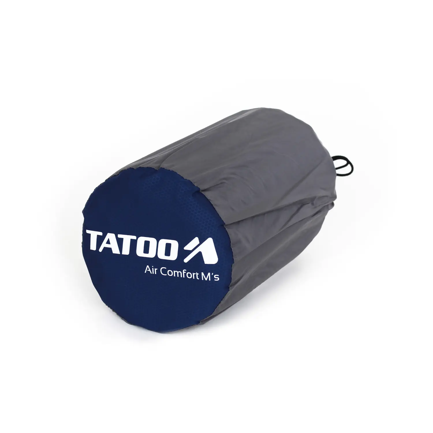  - Tatoo Air Comfort M’s