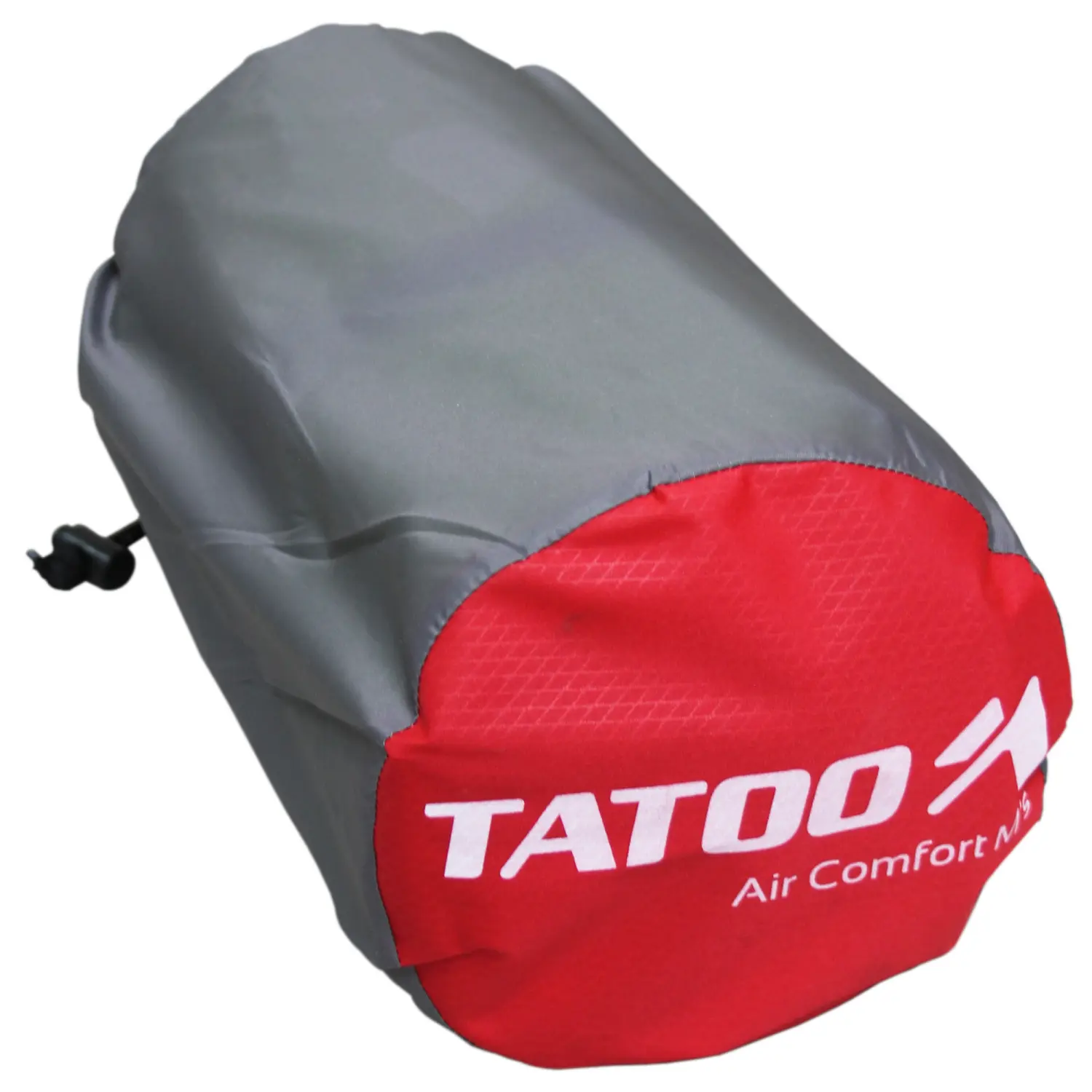  - Tatoo Air Comfort M’s