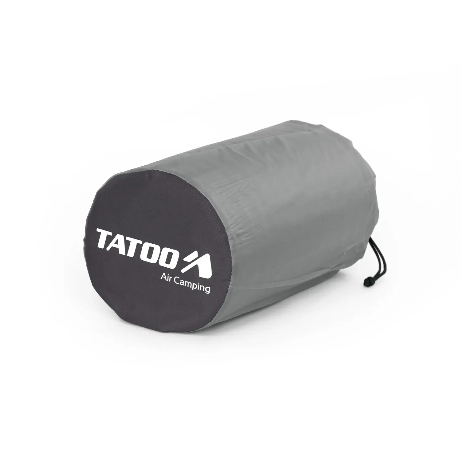  - Tatoo Air Camping