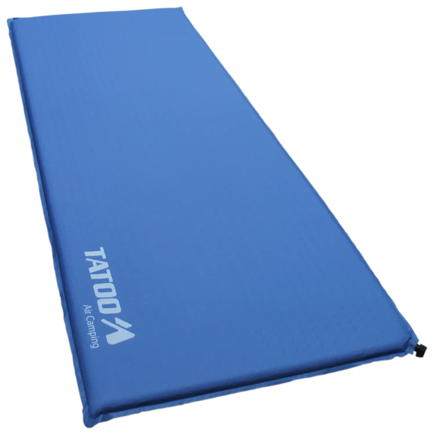 blue - Tatoo Air Camping