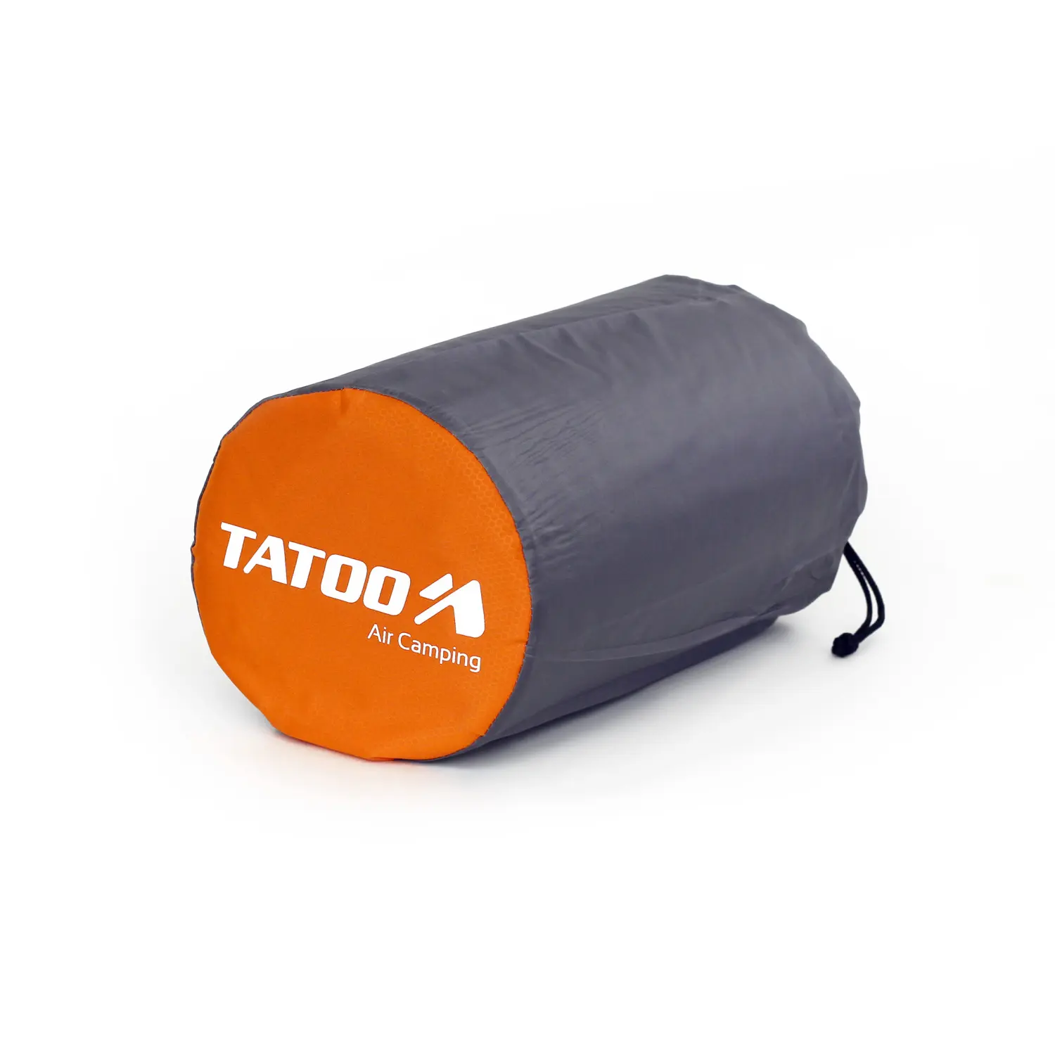  - Tatoo Air Camping