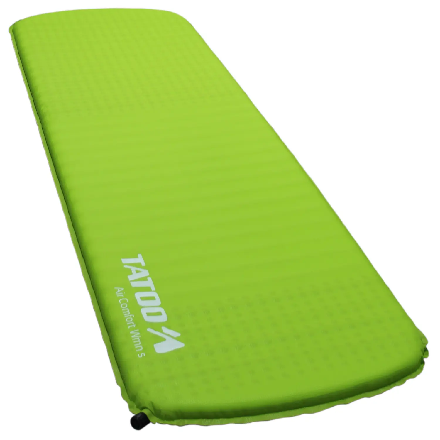 bright green - Tatoo Air Comfort W’s
