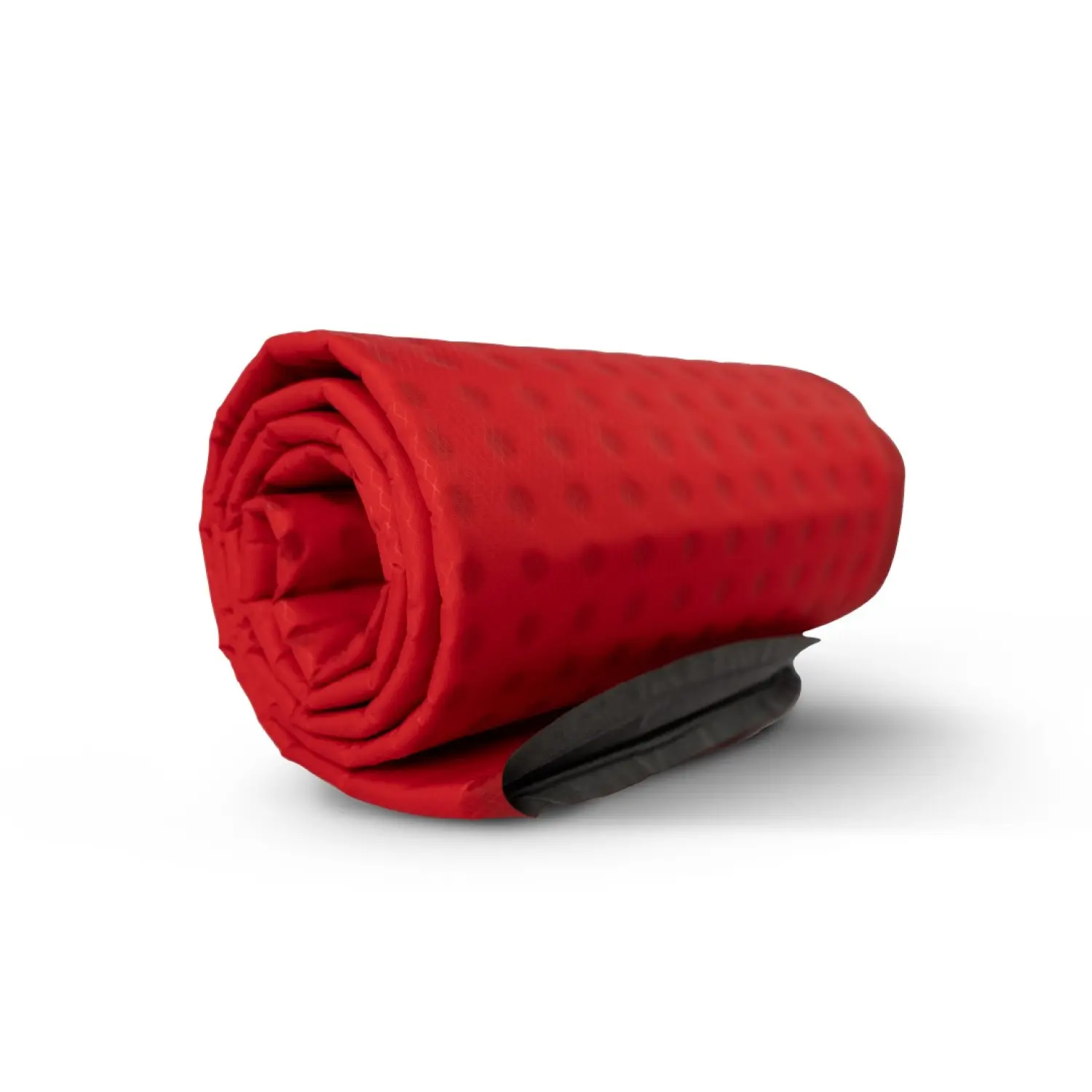  - Tatoo Air Comfort W’s