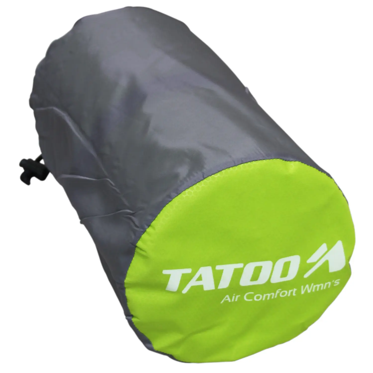  - Tatoo Air Comfort W’s