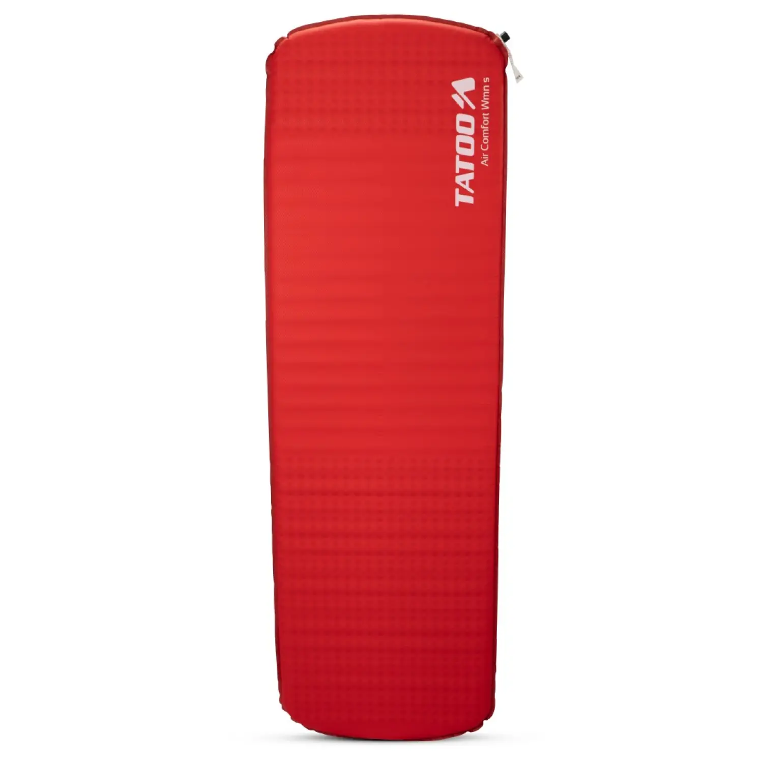 fire red - Tatoo Air Comfort W’s