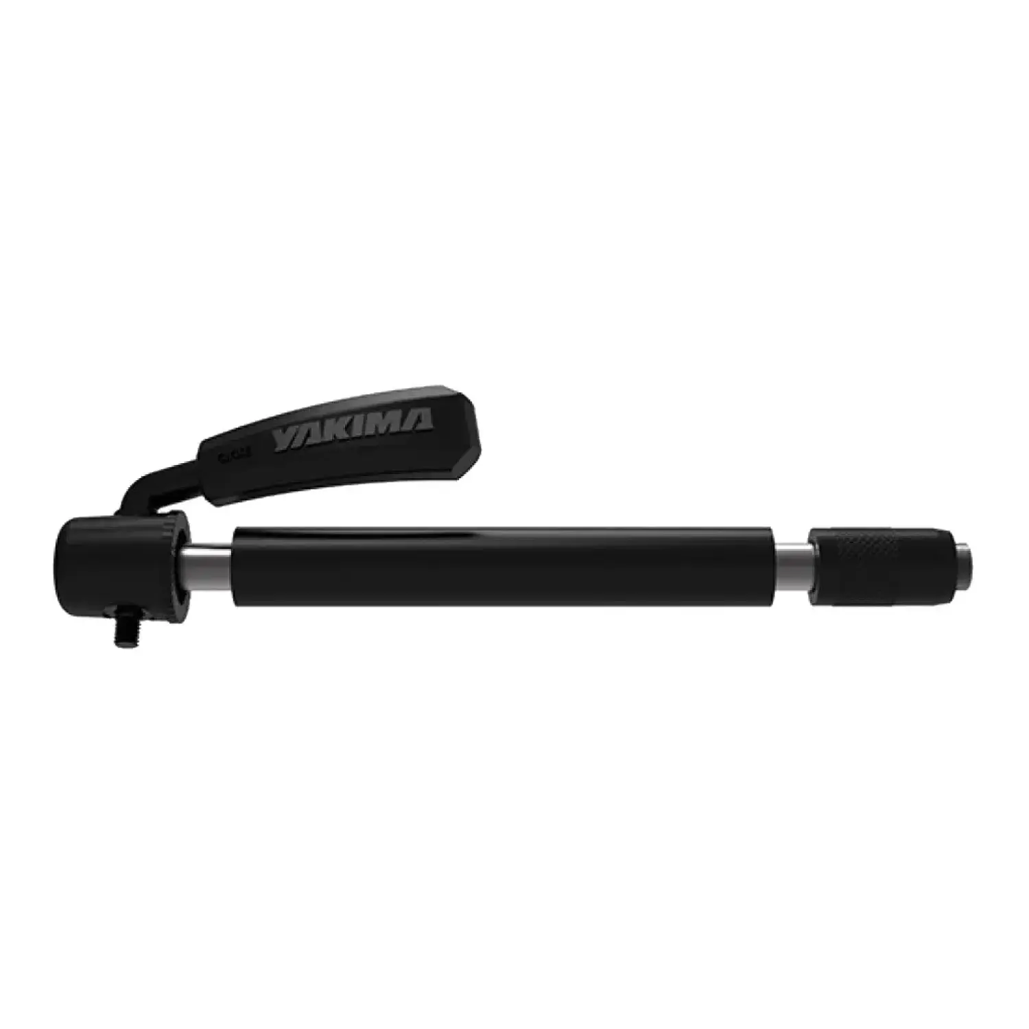  - Yakima Thru-Axle Skewer