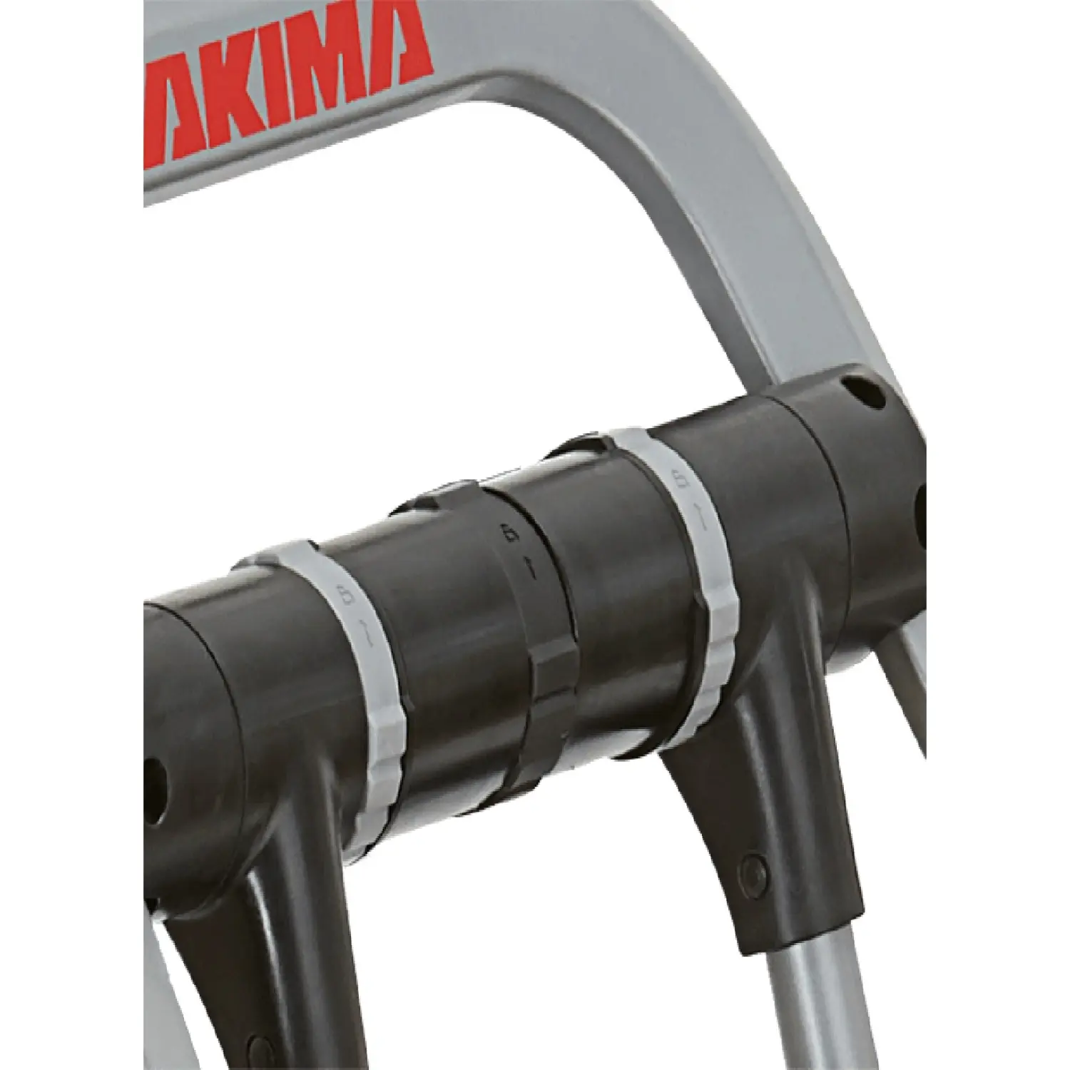  - Yakima Halfback 2