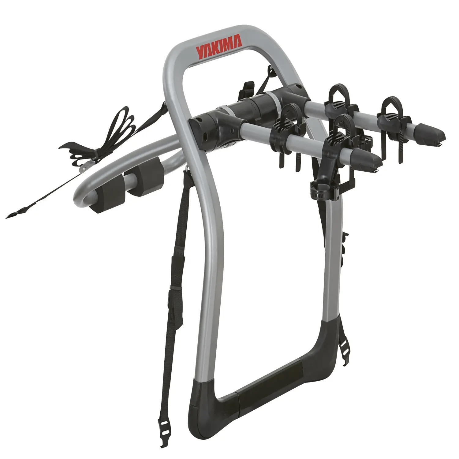  - Yakima Halfback 2