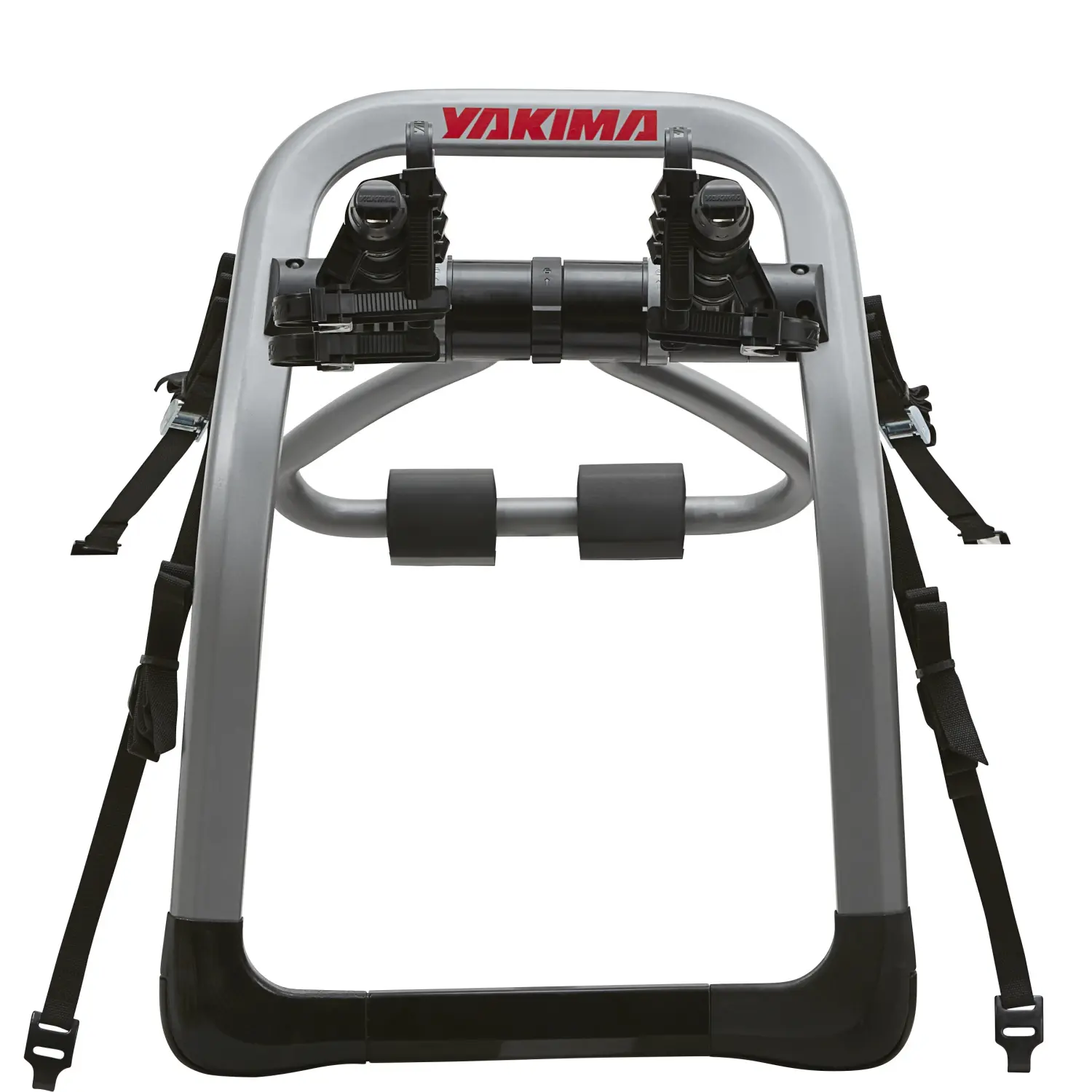  - Yakima Halfback 2