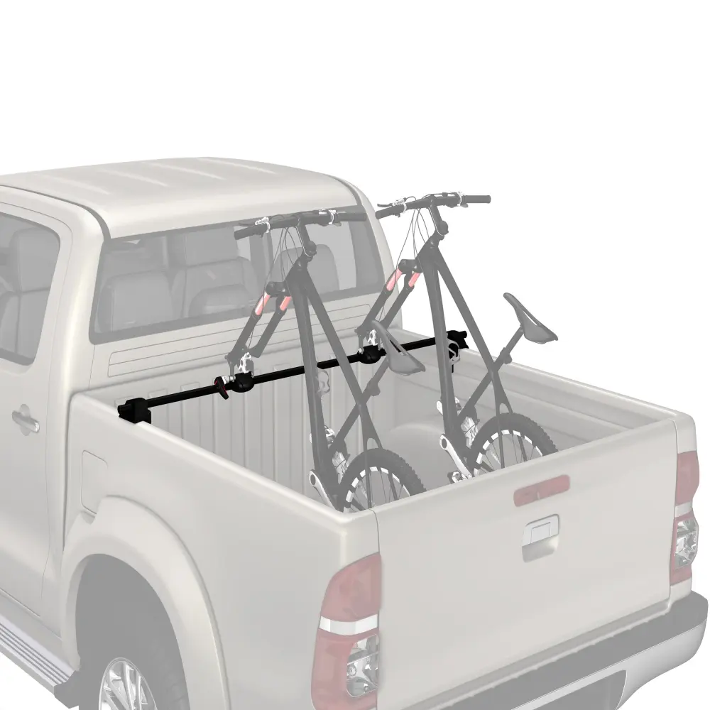 Yakima BikerBar
