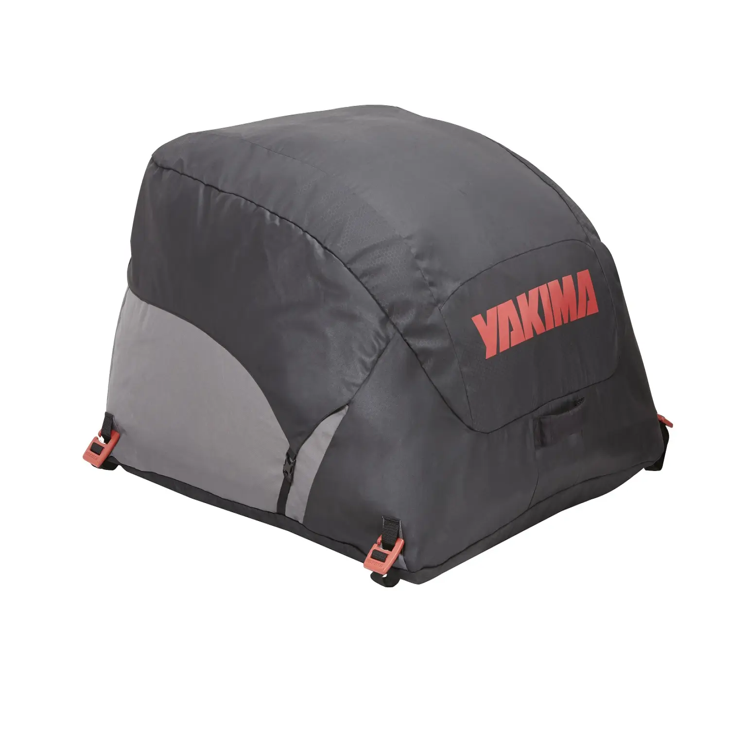  - Yakima Drytop