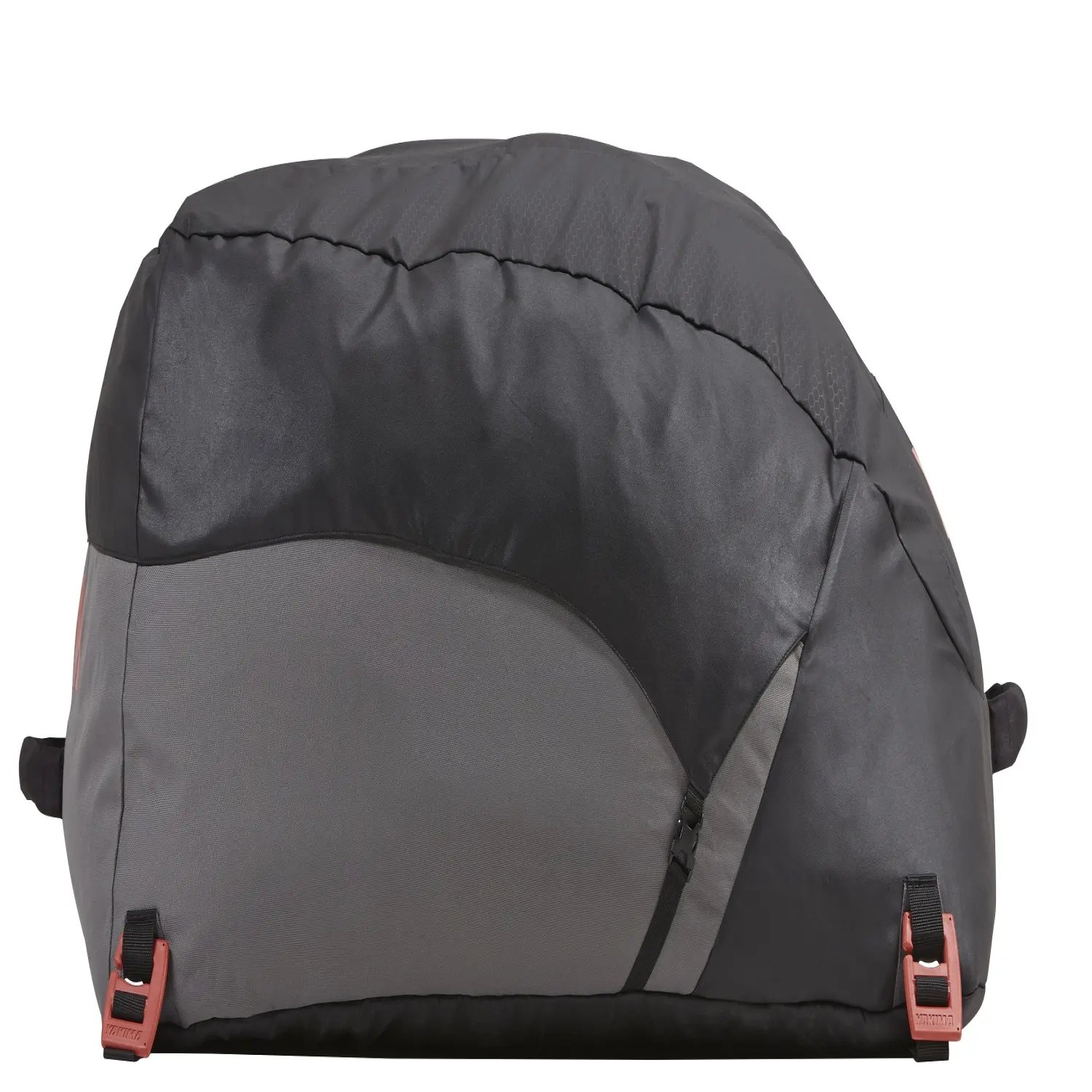  - Yakima Drytop