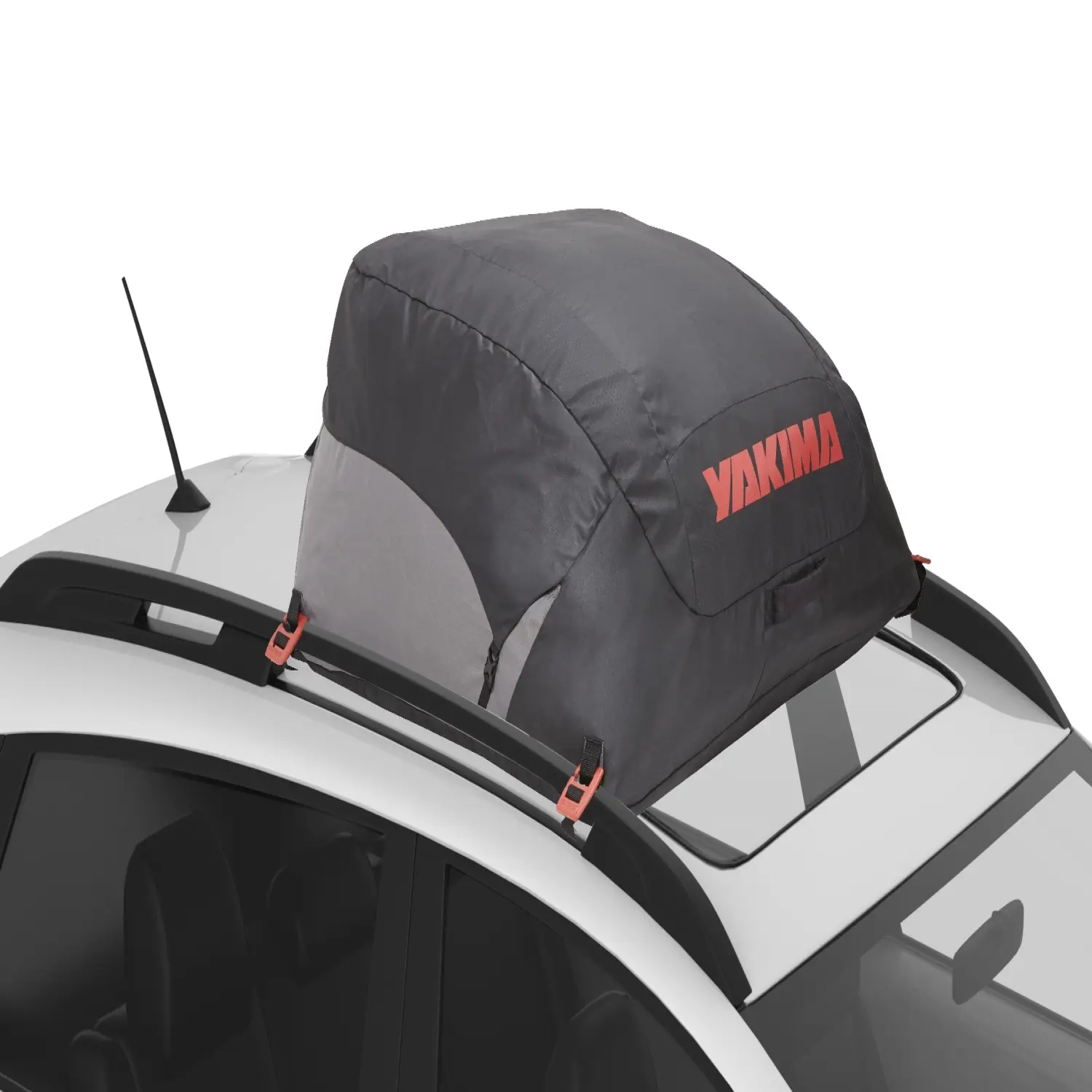  - Yakima Drytop
