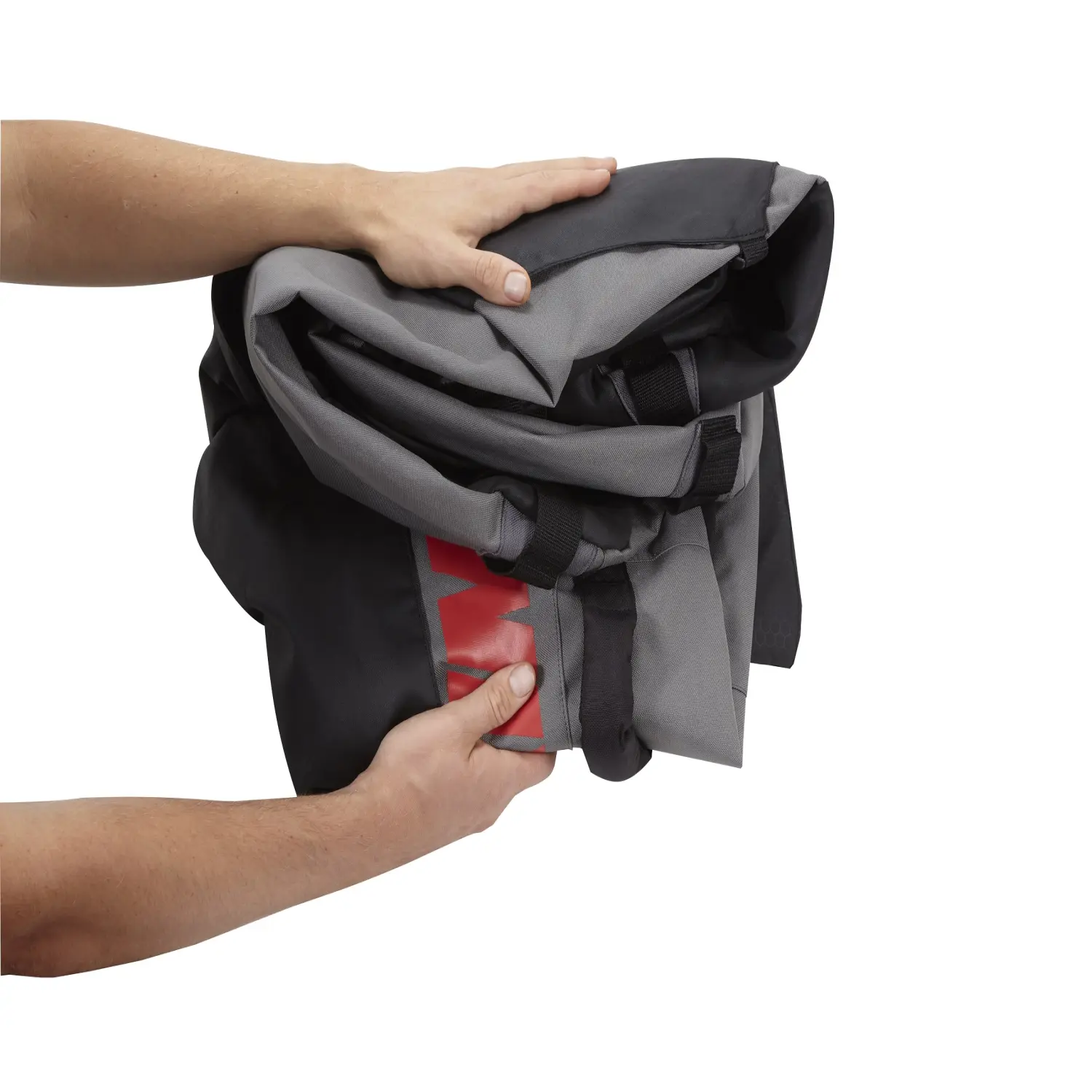  - Yakima Drytop