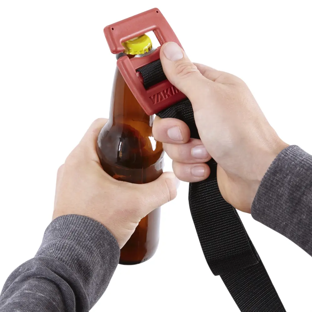 Yakima Drytop